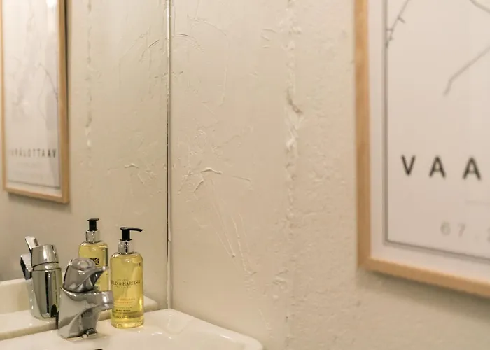 Bohosauna * オウル